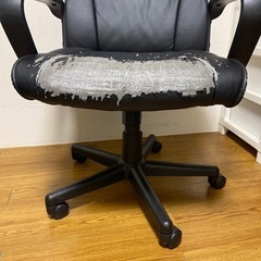 椅子の画像