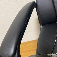 椅子の画像