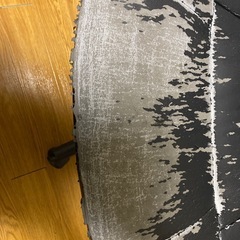 椅子の画像