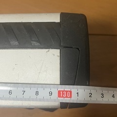 THULE キャリア　の画像