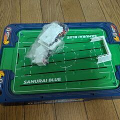 【8/18月曜までに引取できる方】の画像
