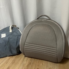 ネオママイズム　ベッドインベッドの画像