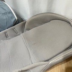 ネオママイズム　ベッドインベッドの画像