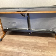 カリモク60 Kチェア スタンダードブラック の画像