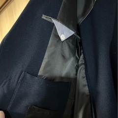 ジャケット【値引き可能　ご相談下さい】の画像