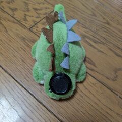 【8/18月曜までに引取できる方】の画像