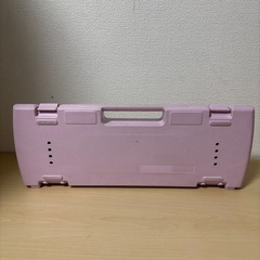 小学校　ヤマハ　鍵盤ハーモニカ32鍵の画像