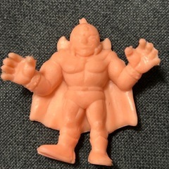 キン消し キン肉マン 消しゴム フィギュア まとめ売り 大量 レトロ　当時モノの画像