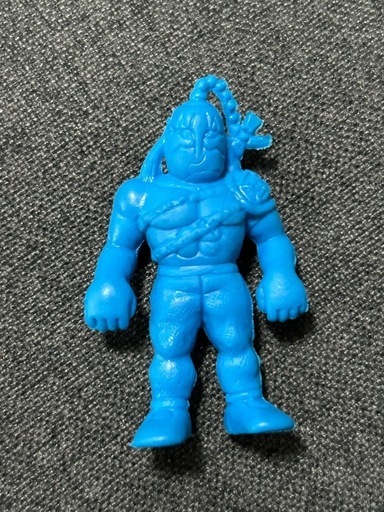 キン消し キン肉マン 消しゴム フィギュア まとめ売り 大量 レトロ　当時モノ