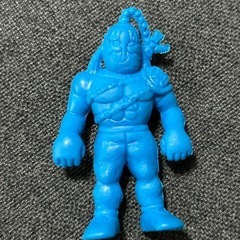 キン消し キン肉マン 消しゴム フィギュア まとめ売り 大量 レトロ　当時モノの画像