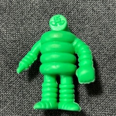 キン消し キン肉マン 消しゴム フィギュア まとめ売り 大量 レトロ　当時モノの画像