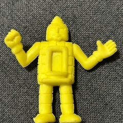 キン消し キン肉マン 消しゴム フィギュア まとめ売り 大量 レトロ　当時モノの画像