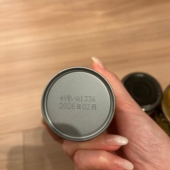 食品　
の画像