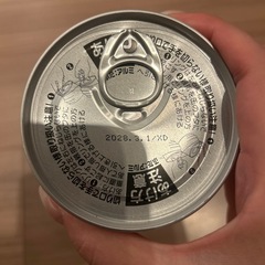 食品　
の画像