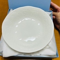 【新品】「WEDGWOOD ウェッジウッド」の画像