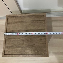 サイドテーブル
の画像