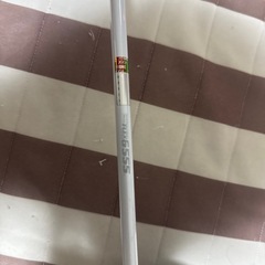ゼクシオ8 ドライバー　Miyazakiシャフトの画像