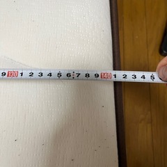 ダブルサイズマットレス　の画像