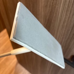 クイックルワイパー掃除用具の画像