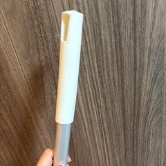 クイックルワイパー掃除用具の画像