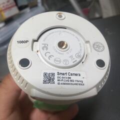 Wi-Fi　カメラ　digit camの画像