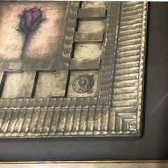 絵画の画像