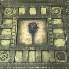 絵画の画像