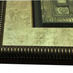 絵画の画像