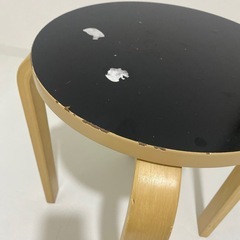 椅子の画像
