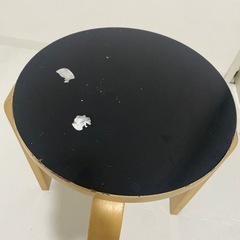 椅子の画像
