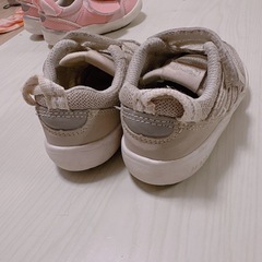 イフミー2足　13.0cm の画像