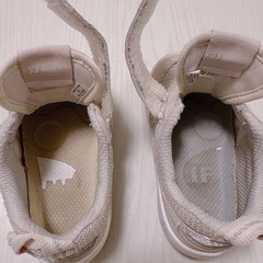 イフミー2足　13.0cm の画像