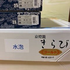 京燈籠、八坂灯、盆提灯の画像