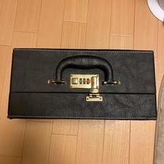 シーシャセット
の画像