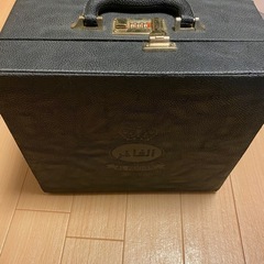 シーシャセット
の画像