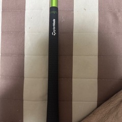 TaylorMade RBZ　5番ウッド　の画像