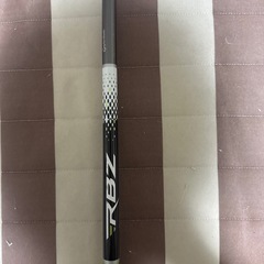 TaylorMade RBZ　5番ウッド　の画像