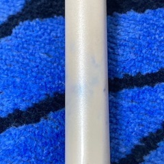PILOT Coupe☆パイロット☆ノック式　黒ボールペン☆筆記用具の画像