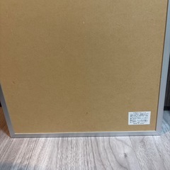 ミラー姿見の画像