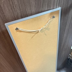 ミラー姿見の画像
