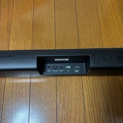 JBL スピーカーの画像