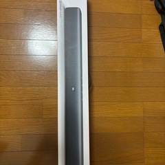 JBL スピーカーの画像
