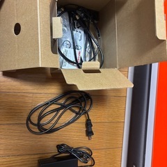 JBL スピーカーの画像