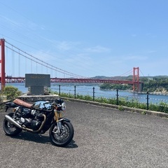 20代30代旅仲間募集