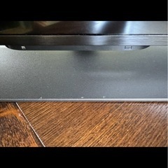 ⭐️東芝REGZA  4K 液晶テレビ　 43Z670L 2023年製の画像