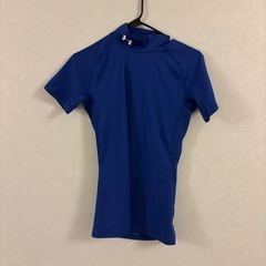 tシャツ&インナーまとめ売りの画像