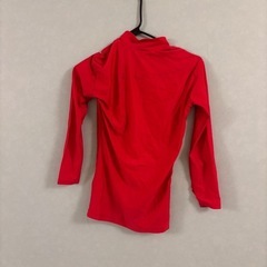 tシャツ&インナーまとめ売りの画像