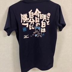 tシャツ&インナーまとめ売りの画像