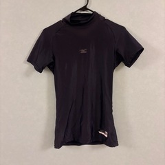 tシャツ&インナーまとめ売りの画像