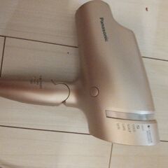 アイロン美品の画像